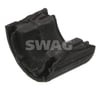 SWAG 40 93 8052 Viraj Demir Lastiği 013204070 uygun fiyat hızlı kargo
