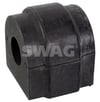 SWAG 33 10 7109 Viraj Demir Lastiği 33556875401 uygun fiyat hızlı kargo