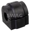 SWAG 33103511 Viraj Demir Lastiği 33506861463 uygun fiyat hızlı kargo