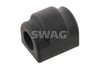 SWAG 20 93 1064 Viraj Demir Lastiği 33551138104 uygun fiyat hızlı kargo