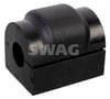 SWAG 33 10 3250 Viraj Demir Lastiği 33506885201 uygun fiyat hızlı kargo