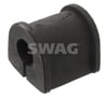 SWAG 40 79 0014 Viraj Demir Lastiği 00444153 uygun fiyat hızlı kargo