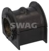 SWAG 33111773 Viraj Demir Lastiği 2360723 uygun fiyat hızlı kargo