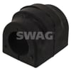 SWAG 20 94 4277 Viraj Demir Lastiği 33551094551 uygun fiyat hızlı kargo