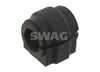 SWAG 11 93 4891 Viraj Demir Lastiği 31356757146 uygun fiyat hızlı kargo