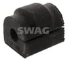SWAG 20 94 9386 Viraj Demir Lastiği 33356792196 uygun fiyat hızlı kargo