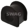 SWAG 30 93 9817 Viraj Demir Lastiği 8E0511327A uygun fiyat hızlı kargo
