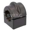 SWAG 33 10 8953 Viraj Demir Lastiği 2013261681 uygun fiyat hızlı kargo