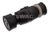 SWAG 60 92 7447 Viraj Demir Lastiği 54616 00Q0G uygun fiyat hızlı kargo