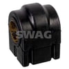 SWAG 33 10 2048 Viraj Demir Lastiği 5255188 uygun fiyat hızlı kargo