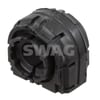 SWAG 32 92 3358 Viraj Demir Lastiği 1K0511327AR uygun fiyat hızlı kargo