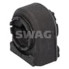 SWAG 33 11 0668 Viraj Demir Lastiği 6393261381 uygun fiyat hızlı kargo
