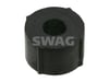 SWAG 55 92 6866 Viraj Demir Lastiği 30870317 uygun fiyat hızlı kargo