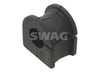 SWAG 50 93 0299 Viraj Demir Lastiği 4041489 uygun fiyat hızlı kargo