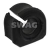 SWAG 10 94 5867 Viraj Demir Lastiği 2E0511413L uygun fiyat hızlı kargo