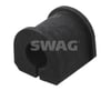 SWAG 40 93 1067 Viraj Demir Lastiği 024457386 uygun fiyat hızlı kargo