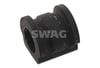SWAG 30 93 1350 Viraj Demir Lastiği 8Z0411314B uygun fiyat hızlı kargo