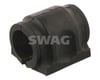 SWAG 22 94 0079 Viraj Demir Lastiği AH32 51819 AA uygun fiyat hızlı kargo