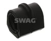 SWAG 50 93 8958 Viraj Demir Lastiği 2T145484BC uygun fiyat hızlı kargo