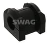 SWAG 62 93 9166 Viraj Demir Lastiği 4056A079 uygun fiyat hızlı kargo