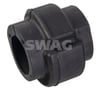SWAG 32 92 3046 Viraj Demir Lastiği 4D0411327J uygun fiyat hızlı kargo