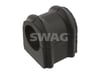 SWAG 10 93 6130 Viraj Demir Lastiği 2D0511413C uygun fiyat hızlı kargo