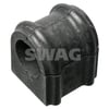 SWAG 10 91 8875 Viraj Demir Lastiği 05118800AA uygun fiyat hızlı kargo