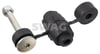 SWAG 60 61 0002 Viraj Demir Lastiği 54616 00Q0B uygun fiyat hızlı kargo