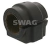 SWAG 11 10 2420 Viraj Demir Lastiği 31356772844 uygun fiyat hızlı kargo