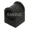SWAG 10 91 8874 Viraj Demir Lastiği 05104577AA uygun fiyat hızlı kargo
