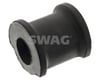 SWAG 30 10 0076 Viraj Demir Lastiği 7H0511414 uygun fiyat hızlı kargo