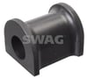 SWAG 30 10 6176 Viraj Demir Lastiği 2K3511413 uygun fiyat hızlı kargo