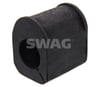SWAG 60 61 0003 Viraj Demir Lastiği 54613 00QAD uygun fiyat hızlı kargo