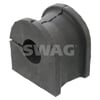 SWAG 50 10 5977 Viraj Demir Lastiği 1748361 uygun fiyat hızlı kargo