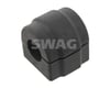 SWAG 20933381 Viraj Demir Lastiği 31352405870 uygun fiyat hızlı kargo