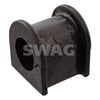 SWAG 81 94 2825 Viraj Demir Lastiği 48815 0K010 uygun fiyat hızlı kargo