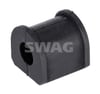 SWAG 40 94 0484 Viraj Demir Lastiği 013131963 uygun fiyat hızlı kargo