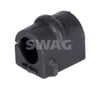 SWAG 40940487 Viraj Demir Lastiği 024406498 uygun fiyat hızlı kargo