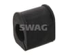 SWAG 60610006 Viraj Demir Lastiği 7700835929 uygun fiyat hızlı kargo