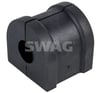 SWAG 20 94 4244 Viraj Demir Lastiği 31303404065 uygun fiyat hızlı kargo