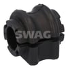 SWAG 33108823 Viraj Demir Lastiği 4153260081 uygun fiyat hızlı kargo