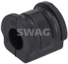 SWAG 30 92 7640 Viraj Demir Lastiği 6Q0411314Q uygun fiyat hızlı kargo