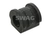 SWAG 30 92 7324 Viraj Demir Lastiği 6Q0411314F uygun fiyat hızlı kargo