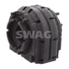 SWAG 30 93 2073 Viraj Demir Lastiği 1K0511327AQ uygun fiyat hızlı kargo