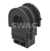 SWAG 82942559 Viraj Demir Lastiği 54613 JD03A uygun fiyat hızlı kargo