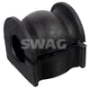 SWAG 33105961 Viraj Demir Lastiği 06510 SWY 305 uygun fiyat hızlı kargo