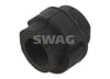 SWAG 30 93 1343 Viraj Demir Lastiği 8K0411327B uygun fiyat hızlı kargo