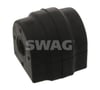 SWAG 20 94 4261 Viraj Demir Lastiği 33556761568 uygun fiyat hızlı kargo