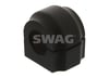 SWAG 11939052 Viraj Demir Lastiği 33551508001 uygun fiyat hızlı kargo