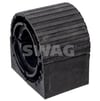 SWAG 33103881 Viraj Demir Lastiği 1K0411303AL uygun fiyat hızlı kargo
